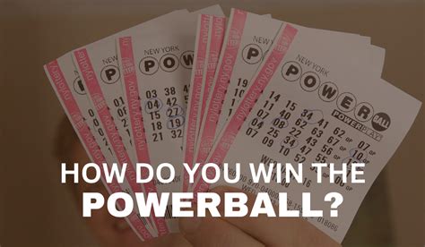two numbers right on powerball|The Ultimate Guide: What Happens When You Match 2 .